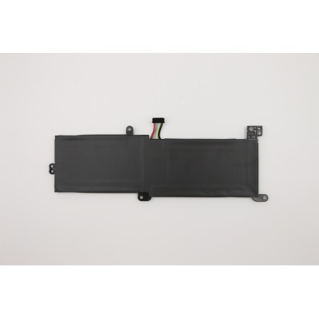 Lenovo 35Wh 7.5V laptop battery for